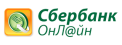 sberbank_online.png sberbank_online.png