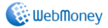 webm.png webm.png