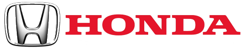 Logo-Honda.png Logo-Honda.png