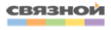 sv.png sv.png