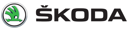 skoda-new.png skoda-new.png