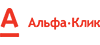 1164_logo_20.png 1164_logo_20.png