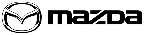 mazda_PNG54.png mazda_PNG54.png