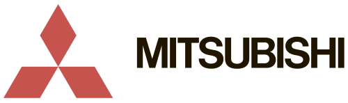 mitsubishi-symbol.png mitsubishi-symbol.png