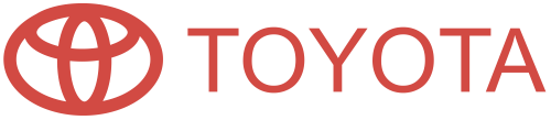 toyota-logo-png.png toyota-logo-png.png