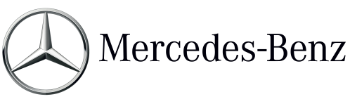 mercedes-symbole.png mercedes-symbole.png