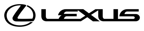 запчасти лексус.png запчасти лексус.png
