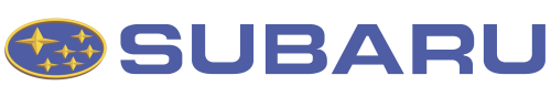 logo-subaru.png logo-subaru.png