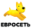 evroset.png evroset.png