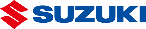 Сузуки.png Сузуки.png