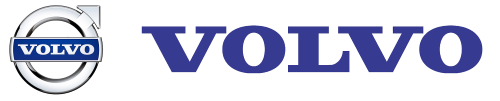 8a21371s-1920.png 8a21371s-1920.png