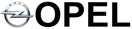 baa802es-1920.png baa802es-1920.png