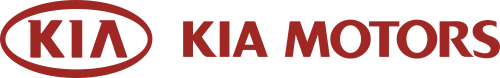 22_KIA_motors.png 22_KIA_motors.png