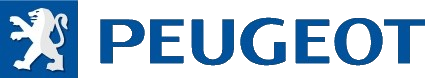 peugeot-logo3-96790.png peugeot-logo3-96790.png