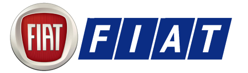 Запчасти фиат.png Запчасти фиат.png