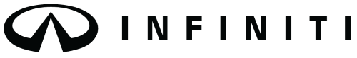 запчасти инфинити.png запчасти инфинити.png