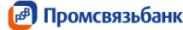 psb_4x.png psb_4x.png