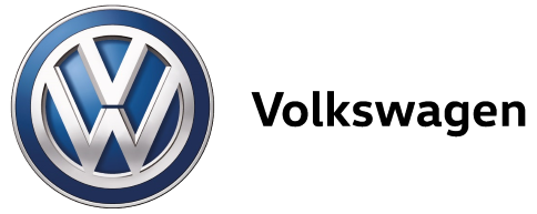 volkswagen-logo-2016.png volkswagen-logo-2016.png