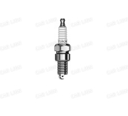 Свеча зажигания K20HRU11 IKH20TT KH6RIU TORCH