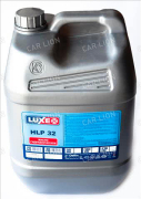 LUXE  Гидромасло HLP32  20л.