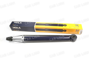 Амортизатор задний газомасляный Hola SH40-004G CHEVROLET Cruze /OPEL Astra J лево/право (13279251/13329528/13332639/13332640/13345954/13367780/13402952) 1шт.
