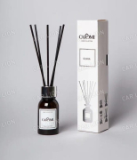 Ароматизатор для помещения  CAROMI Guava (Гуава) 50мл HC0503G