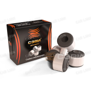 Стойки стабилизатора (яйца) "СЭВИ-ЭКСПЕРТ" (2204) ВАЗ 2108-2115 