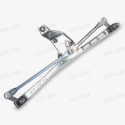 Трапеция стеклоочистителя Hofer HF871 774 ВАЗ 2108-15 