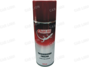 Смазка медная (аэр) 3 TON 520 мл. ТС-569