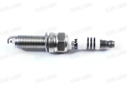Свеча зажигания  WEEN Kia Rio/Solaris/Creta   1шт.    122-1640 (0242135528/1578/ 1885510060
