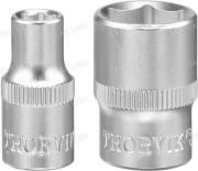 Головка сменная 12мм 1/2 Thorvik FS01212