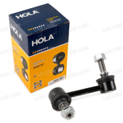 Стойка стабилизатора задняя правая  HOLA LS22-001 Hyundai/ KIA  (55540C1100 /CL0302R /CLKH57R)