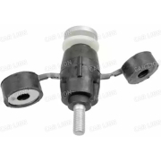 Стойка стабилизатора передняя HOLА LS10-005 LADA Largus; RENAULT Logan, Sandero/Stepway левая/правая 1шт.