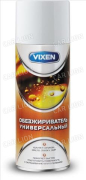 Обезжириватель универсальный Vixen VX-90003 520мл.
