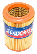 Фильтр воздушный LUXE-HD72-B Hyundai HD-65-72-78 ( 281305H000)