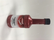 Промывка системы охлаждения 3 TON 354мл. ТР-301