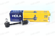Стойка стабилизатора задняя  HOLA LS20-021 HYUNDAI Accent II(LC) (5583025000) левая/правая 1шт.
