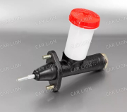 ГЛАВНЫЙ ЦИЛИНДР СЦЕПЛЕНИЯ Fenox C2219.5C3  ГАЗ 4301, 3302, 3110, ПАЗ 3205 3110 (до 2001г.в.)