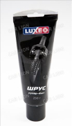 Смазка ШРУС-4 Luxoil  250гр. 