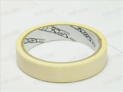 Лента малярная Стелс 19мм.х25 м.