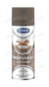 Морилка для дерева,орегон,аэрозоль Vixen VX-91005 520мл.
