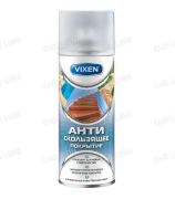 АКЦИЯ Антискользящее покрытие Vixen VX-90210 520мл.