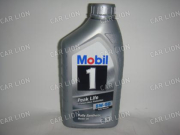 Mobil  1 FS X1  5w50  1л. синт. моторное масло