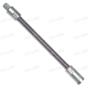 Удлинитель. 1/2  250мм. гибкий   Partner  PA-97210