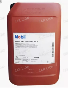 Гидравлическое масло Mobil Vactra oil №2   20л.