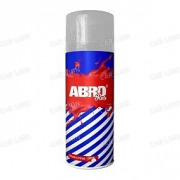 Эмаль Abro-Rus  чёрная (грунтовка)  SP-013