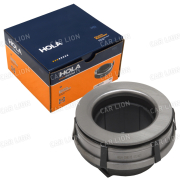 Подшипник выжимной HOLA CHB015 КАМАЗ 4308 43253 5308 (CUMMINS В ISBe-210/ZF-6S-1000)(504034992/ 042151700 /1444055 / 8302252ASX /3151000419 )