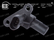 Датчик фаз распредвала BAUTLER BTL-0012CPH ВАЗ 2110 / 2170 Priora (2112-3706040/ 21.3847)