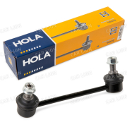 Стойка стабилизатора задняя правая Hola LS22-021 MAZDA CX-5 (KD3128170 /CL0426R /CLMZ35R)