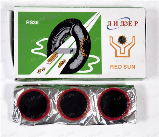 1 24 36 48. Латки велосипедные Red Sun 36 латок. Набор латок для ремонта камер Red Sun. Клей для латок Red Sun rs5002a. Велоаптечка Red Sun rs3601.
